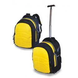 Trolley Luggage Bag Gifts